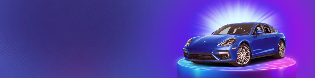 Slotrave First Deposit Bonus