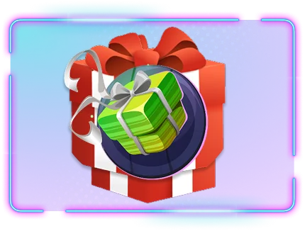 Slotrave First Deposit Bonus