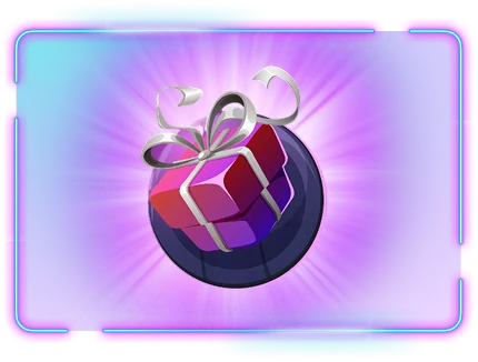 Slotrave Second Deposit Bonus