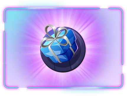 Slotrave Highroller Welcome Bonus