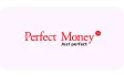 Perfect Money
