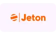 Jeton