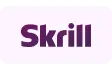 Skrill