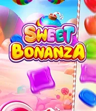 Sweet Bonanza