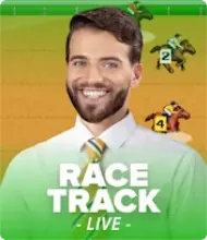 Race Track