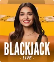 Blackjack