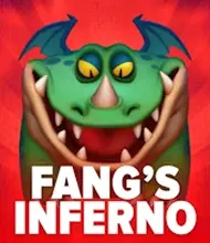 Fang`s Inferno