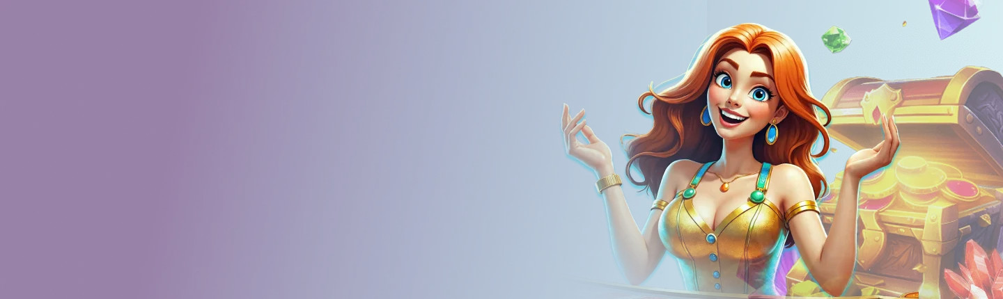 Slotrave Responsible Gaming