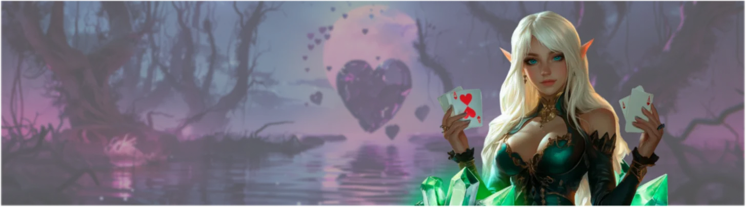 Slotrave: Online Casino