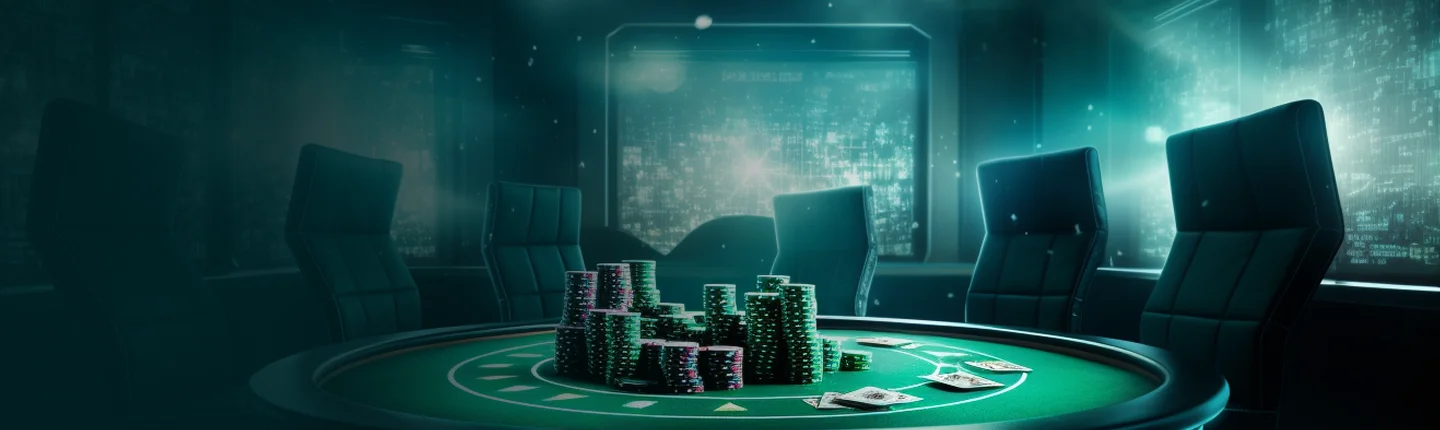 Slotrave Privacy Policy