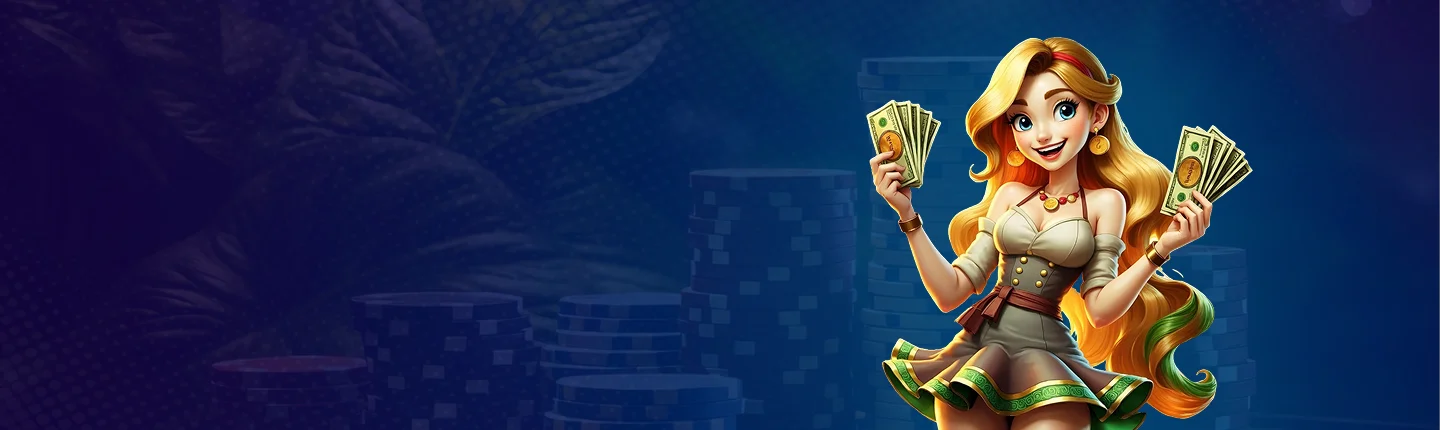 Slotrave Customer Support